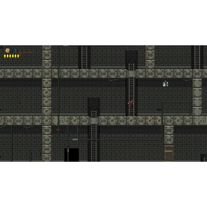 a7ad6f9f1e1eee94cf73902c79122b8c01d4cd68ca1e0ace