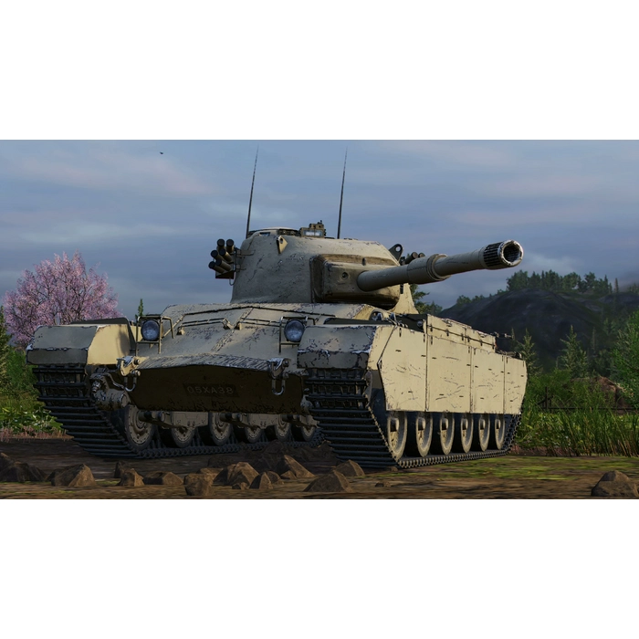 718ca289ccaec6a8c31d43e7e641791cdf0f738a78cad2b6