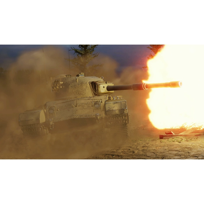 c8de8eb1d244a3b9e9a8d29ffd7ec88afc8176aefa5251b6