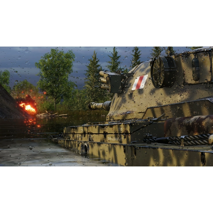 e3cde47fd9a7c44183cf6f0202afb4ae8bdfc717fb8c6579