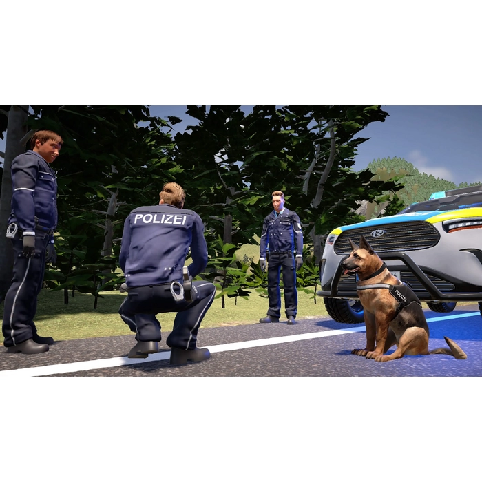 29fe11784b767e2e6bb891132df6d28e7ab5978e88123b73