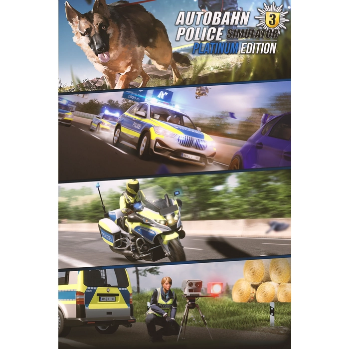 9a451f84debdad4ac81581ca9759b6b1c96b51a6e6b28658