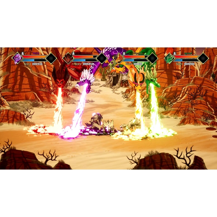 apps.28428.14457170676503434.a47fa6d8-c015-4508-8863-cea1702782bc