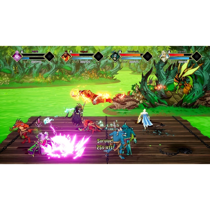 apps.3641.14457170676503434.a47fa6d8-c015-4508-8863-cea1702782bc