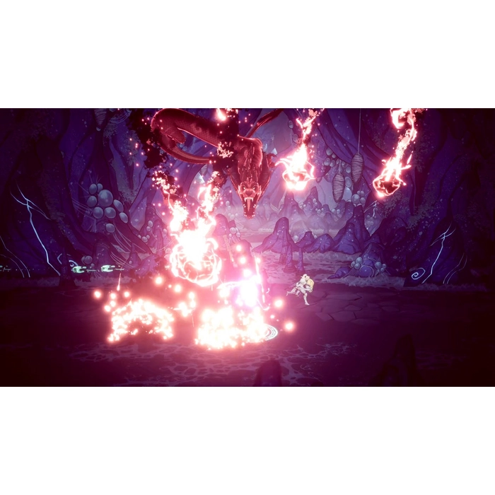 apps.38407.14457170676503434.a47fa6d8-c015-4508-8863-cea1702782bc