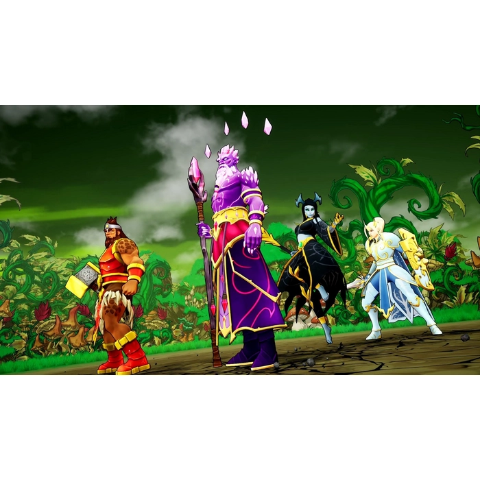 apps.46097.14457170676503434.a47fa6d8-c015-4508-8863-cea1702782bc