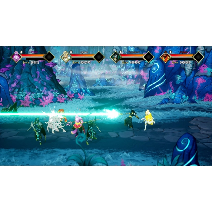 apps.46295.14457170676503434.a47fa6d8-c015-4508-8863-cea1702782bc