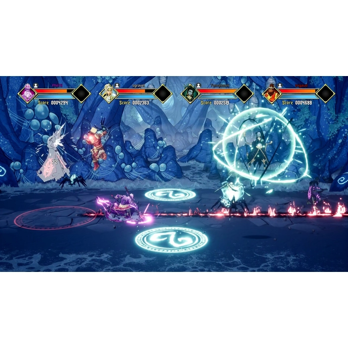 apps.50195.14457170676503434.a47fa6d8-c015-4508-8863-cea1702782bc