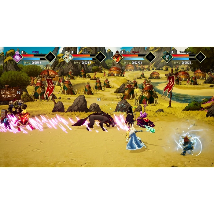 apps.59961.14457170676503434.a47fa6d8-c015-4508-8863-cea1702782bc