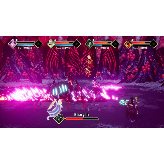 apps.61383.14457170676503434.a47fa6d8-c015-4508-8863-cea1702782bc