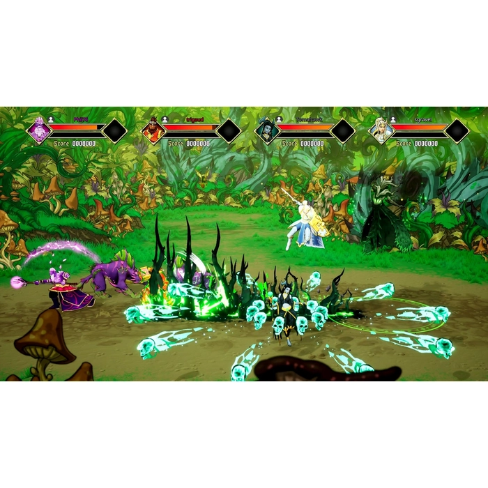 apps.8048.14457170676503434.a47fa6d8-c015-4508-8863-cea1702782bc