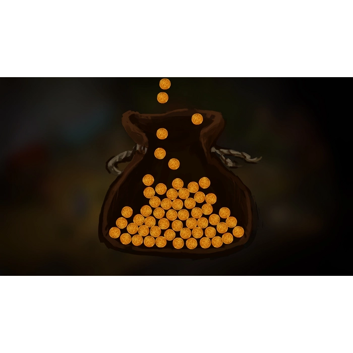 apps.19042.14081802340549499.4b319456-cc2f-4315-8fe3-de28072e5d78