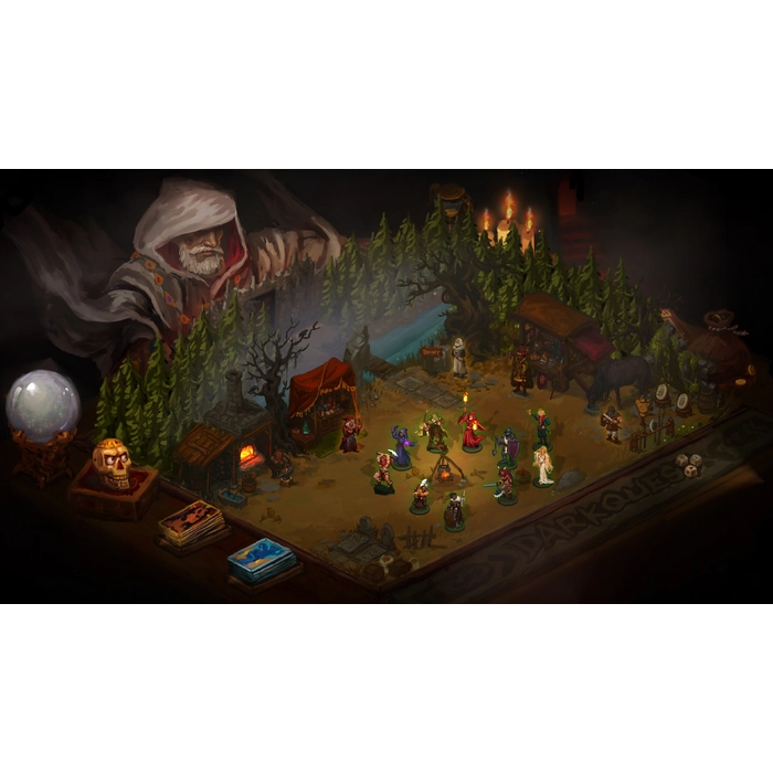 apps.23527.14081802340549499.4b319456-cc2f-4315-8fe3-de28072e5d78