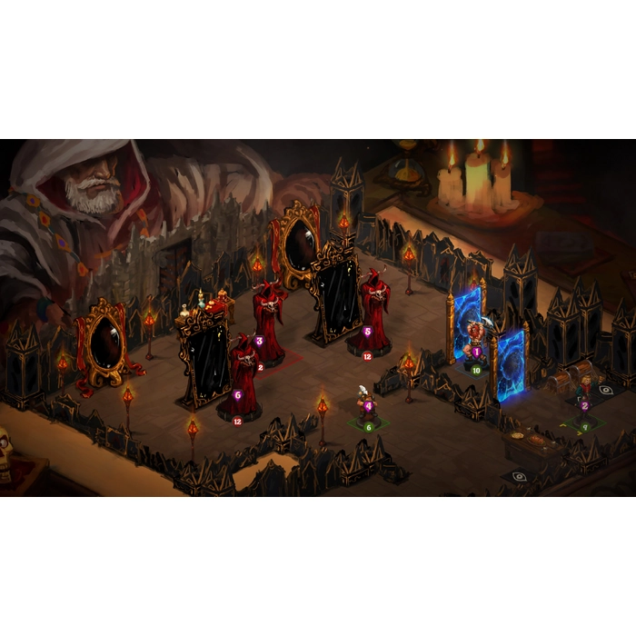 apps.26721.14081802340549499.4b319456-cc2f-4315-8fe3-de28072e5d78