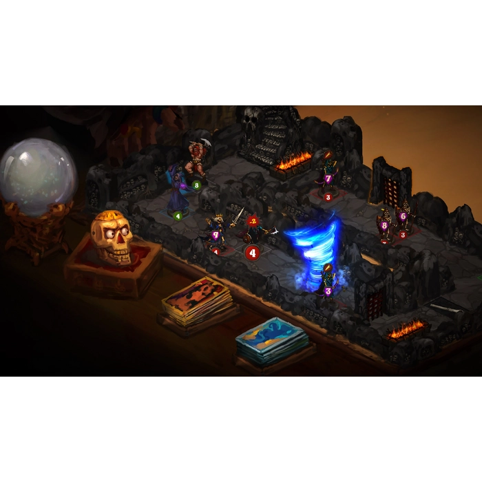 apps.2720.14081802340549499.4b319456-cc2f-4315-8fe3-de28072e5d78