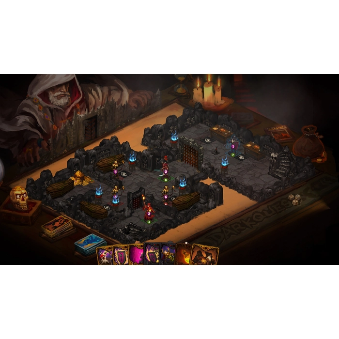 apps.4004.14081802340549499.4b319456-cc2f-4315-8fe3-de28072e5d78