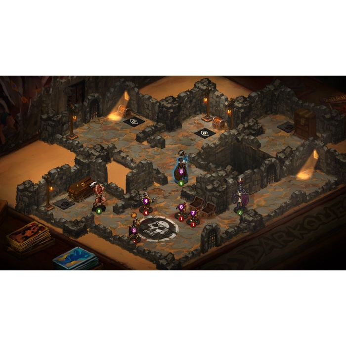 apps.47523.14081802340549499.4b319456-cc2f-4315-8fe3-de28072e5d78