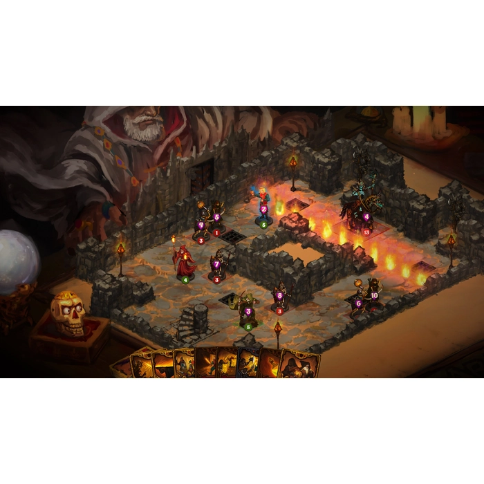 apps.52787.14081802340549499.4b319456-cc2f-4315-8fe3-de28072e5d78