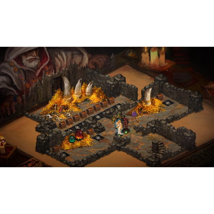 apps.54372.14081802340549499.4b319456-cc2f-4315-8fe3-de28072e5d78