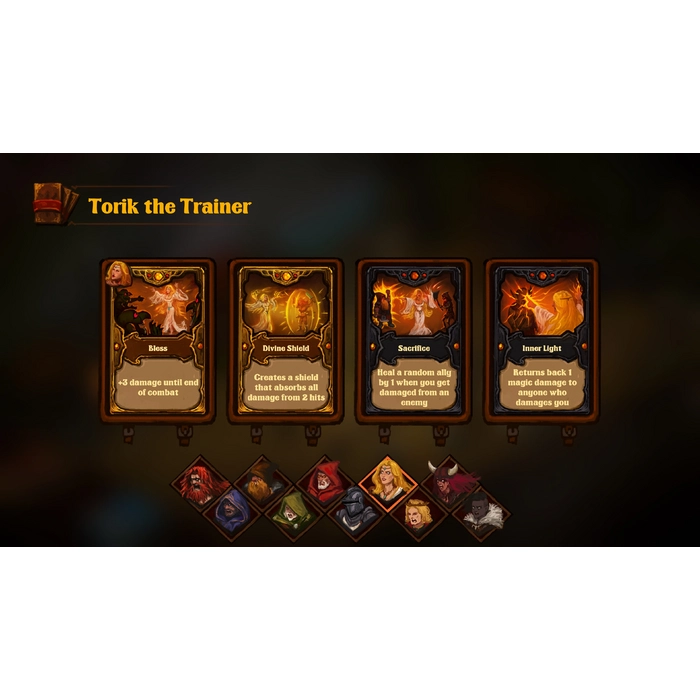 apps.56399.14081802340549499.4b319456-cc2f-4315-8fe3-de28072e5d78