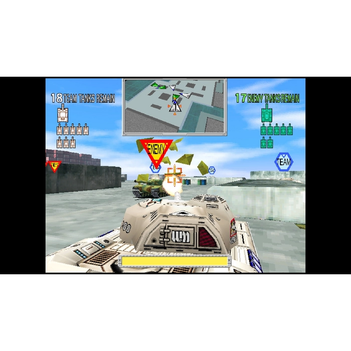 apps.24747.14257081964548976.0d0b5912-ca25-4dd1-86e7-3e385cbe5144