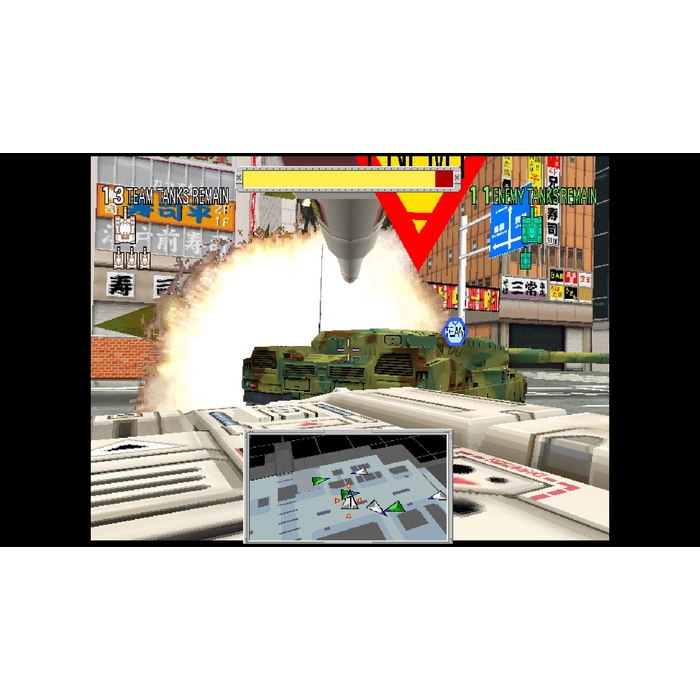 apps.9833.14257081964548976.0d0b5912-ca25-4dd1-86e7-3e385cbe5144