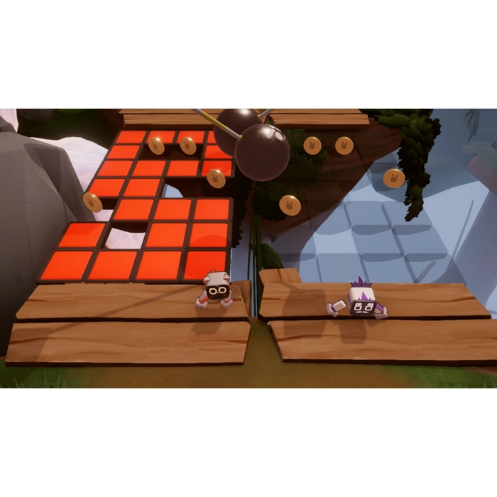 apps.15231.14350862716847782.77d0bb84-8c68-4f47-87de-6e981234c4a5