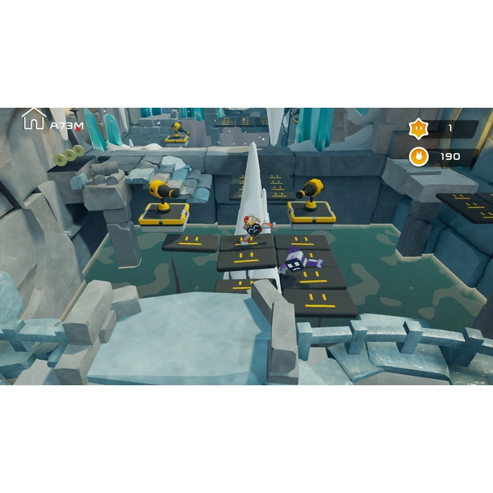 apps.43472.14350862716847782.77d0bb84-8c68-4f47-87de-6e981234c4a5