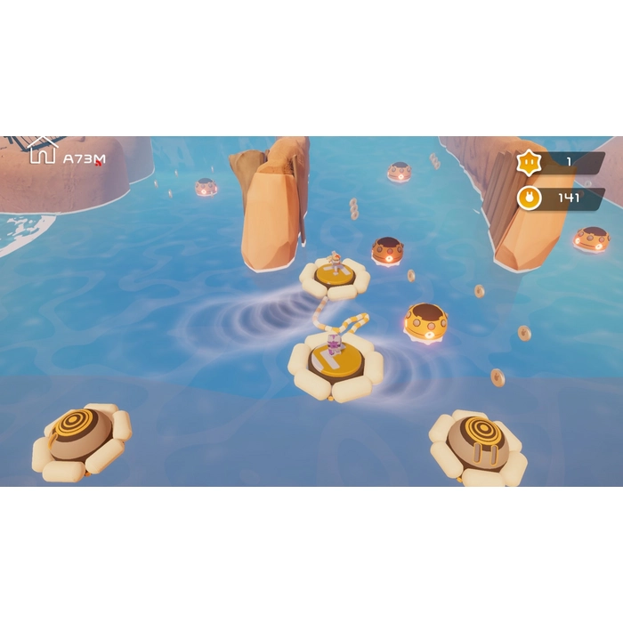 apps.481.14350862716847782.77d0bb84-8c68-4f47-87de-6e981234c4a5