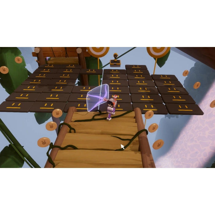 apps.48688.14350862716847782.77d0bb84-8c68-4f47-87de-6e981234c4a5