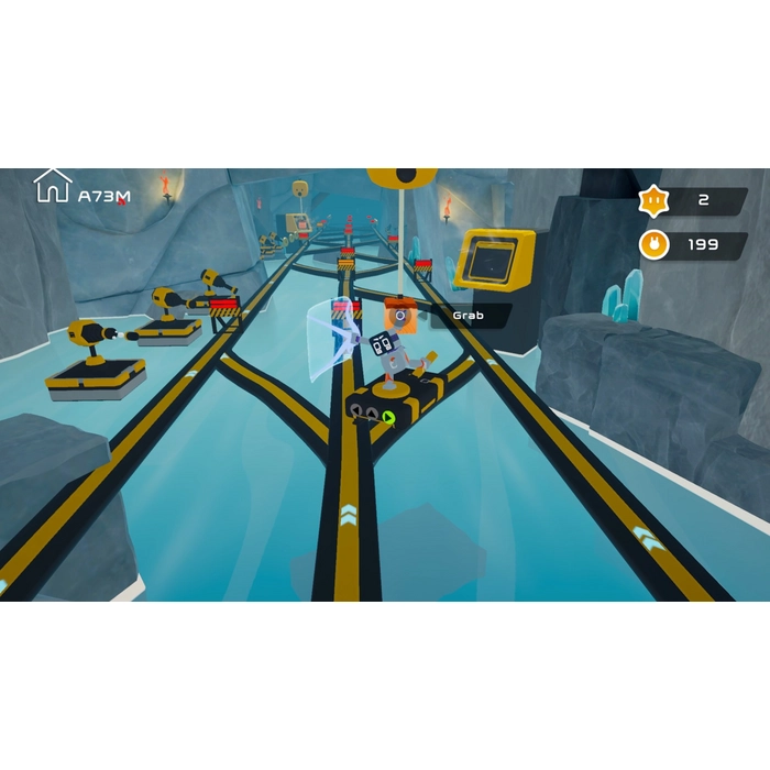 apps.6484.14350862716847782.77d0bb84-8c68-4f47-87de-6e981234c4a5