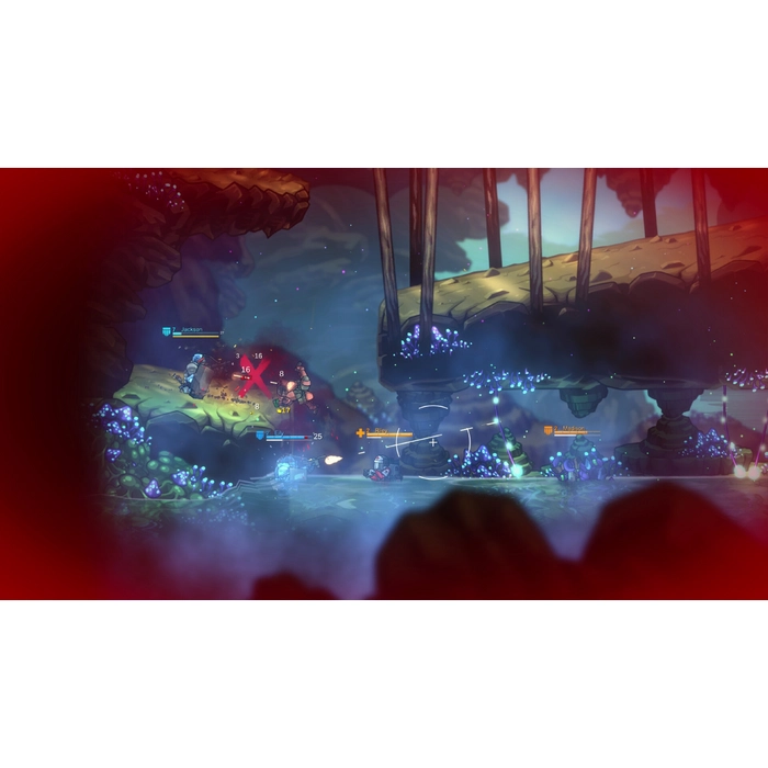 apps.15485.13746541135921438.37651e8d-64f5-43b3-8410-fd11cb64cea3