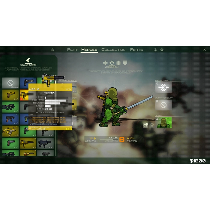 apps.27748.13746541135921438.37651e8d-64f5-43b3-8410-fd11cb64cea3