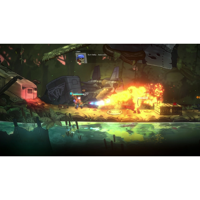 apps.34519.13746541135921438.37651e8d-64f5-43b3-8410-fd11cb64cea3