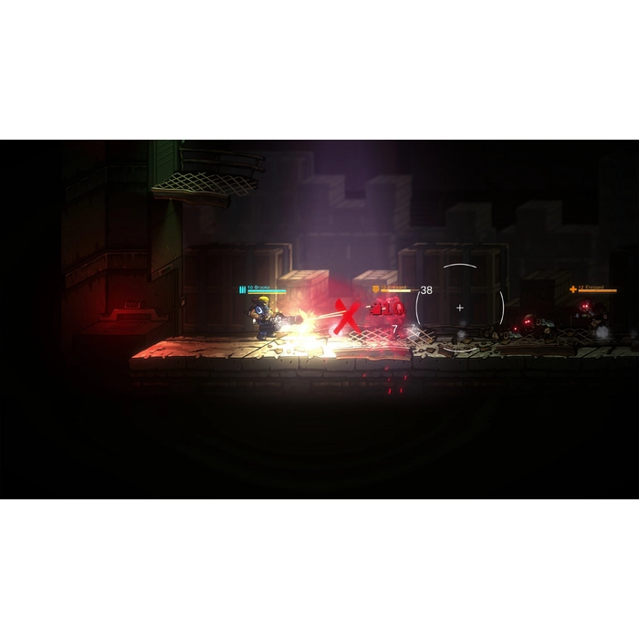 apps.3815.13746541135921438.37651e8d-64f5-43b3-8410-fd11cb64cea3