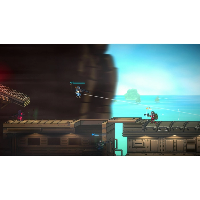 apps.45130.13746541135921438.37651e8d-64f5-43b3-8410-fd11cb64cea3