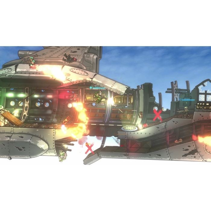 apps.55683.13746541135921438.37651e8d-64f5-43b3-8410-fd11cb64cea3