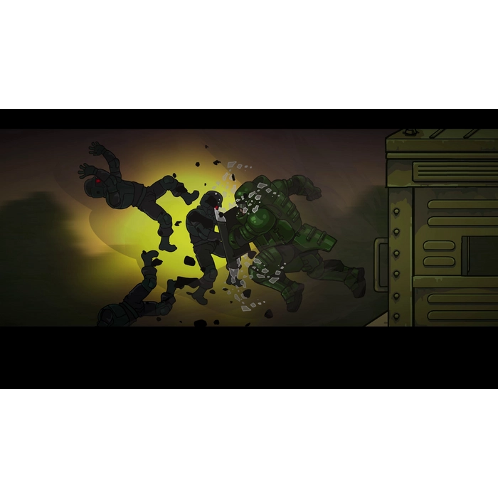 apps.64012.13746541135921438.37651e8d-64f5-43b3-8410-fd11cb64cea3