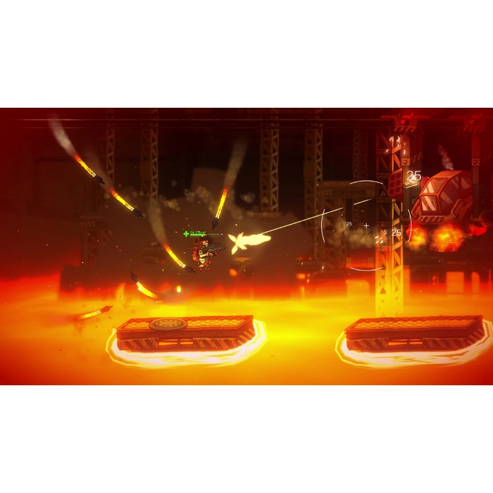 apps.801.13746541135921438.37651e8d-64f5-43b3-8410-fd11cb64cea3