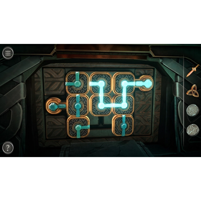 apps.11341.13785509970087640.be9fc016-7a44-4000-82d2-7e2001168db1