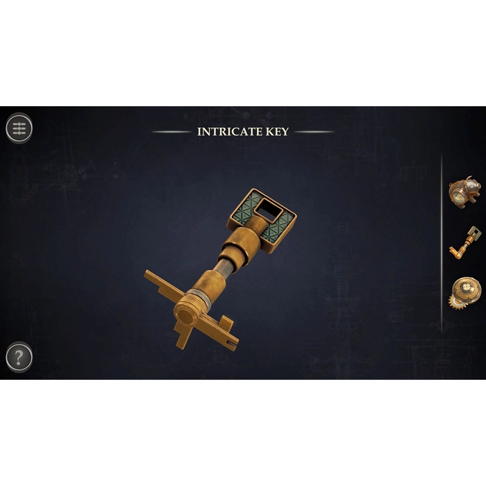 apps.17303.13785509970087640.be9fc016-7a44-4000-82d2-7e2001168db1