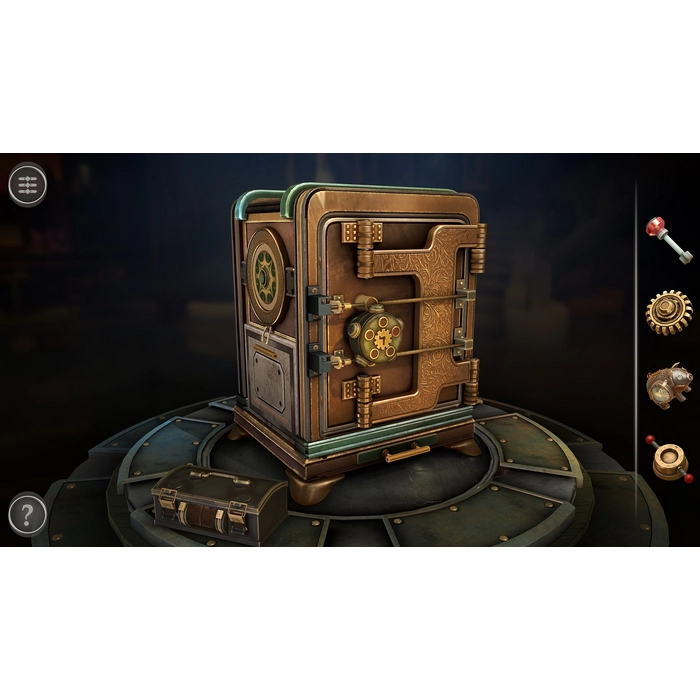 apps.19717.13785509970087640.be9fc016-7a44-4000-82d2-7e2001168db1