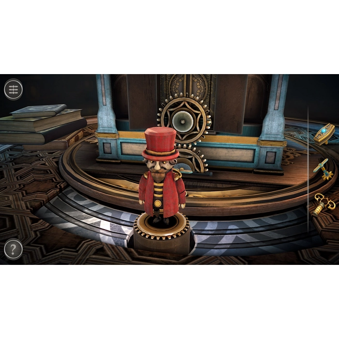 apps.23878.13785509970087640.be9fc016-7a44-4000-82d2-7e2001168db1