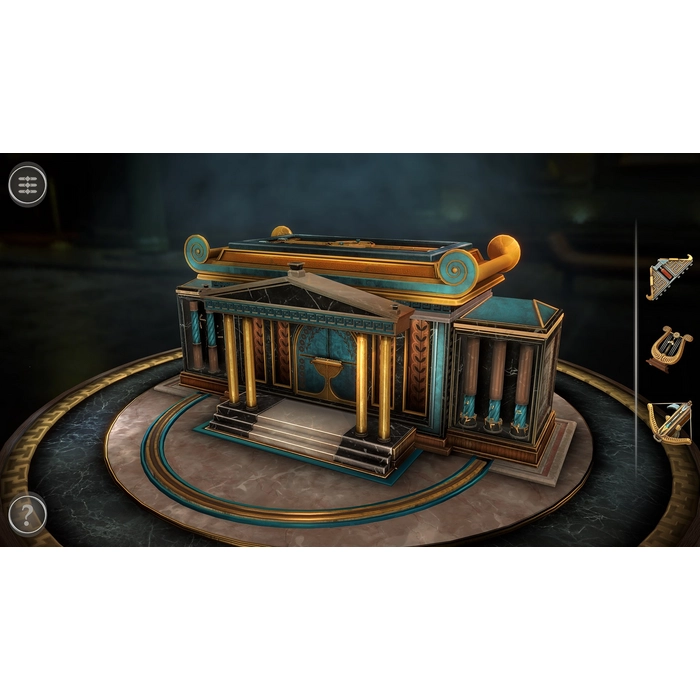 apps.60766.13785509970087640.be9fc016-7a44-4000-82d2-7e2001168db1