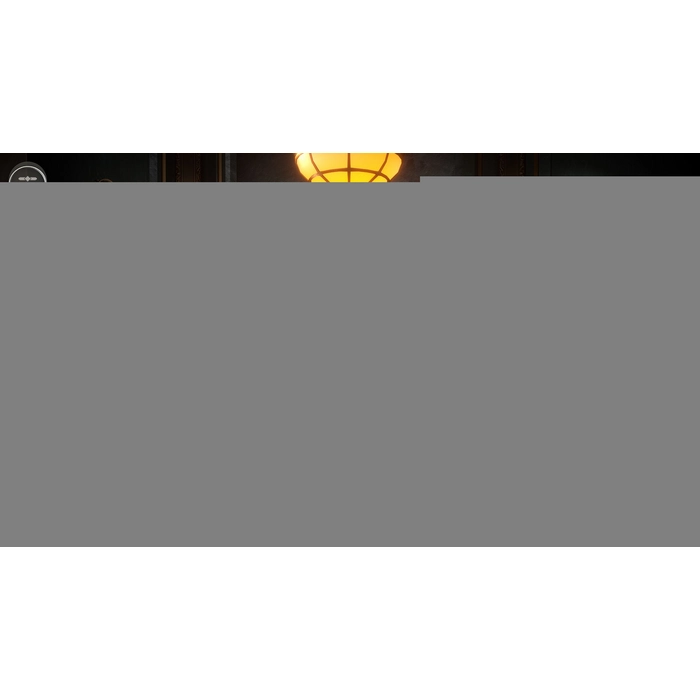 apps.63584.13785509970087640.be9fc016-7a44-4000-82d2-7e2001168db1