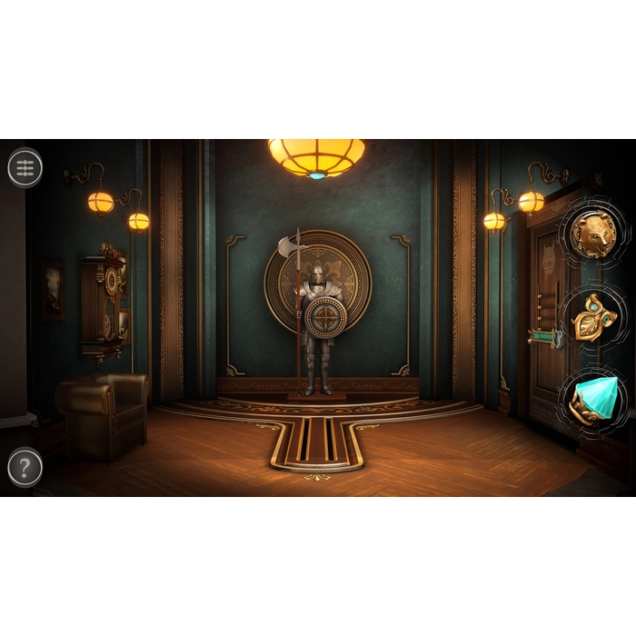 apps.63584.13785509970087640.be9fc016-7a44-4000-82d2-7e2001168db1