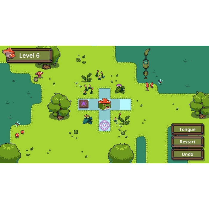 apps.16864.13565420675507967.e3151b92-04d1-469e-9570-001bb7ab335e