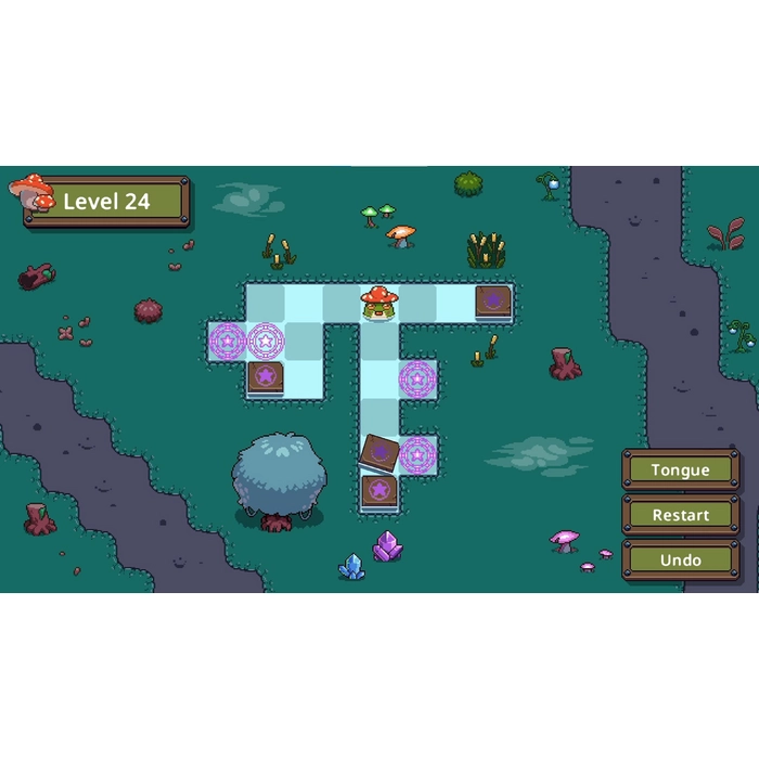 apps.31732.13565420675507967.e3151b92-04d1-469e-9570-001bb7ab335e