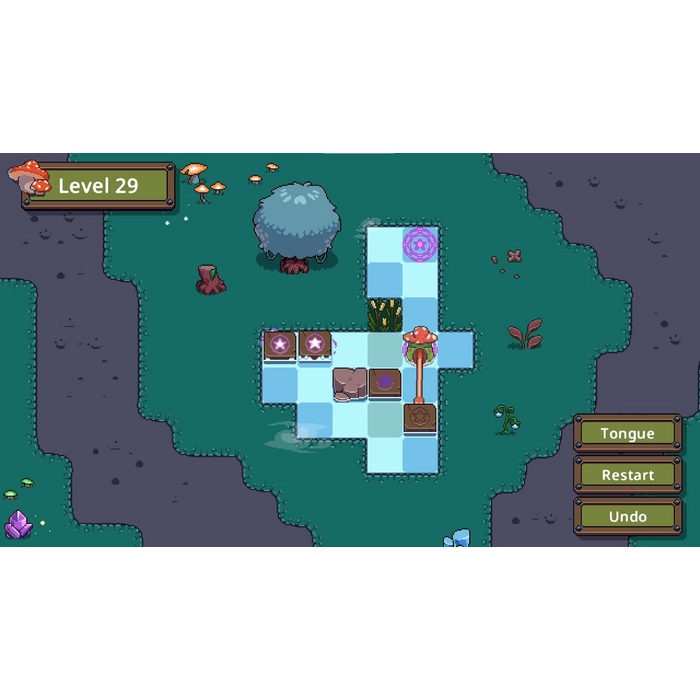 apps.14042.13565420675507967.e3151b92-04d1-469e-9570-001bb7ab335e