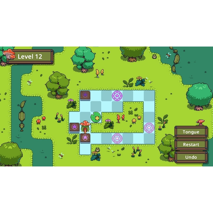 apps.56503.13565420675507967.e3151b92-04d1-469e-9570-001bb7ab335e